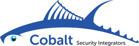 Cobalt Security Integrators